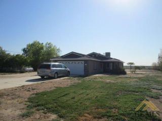 5234 Coronado St, Bakersfield, CA 93314-8891