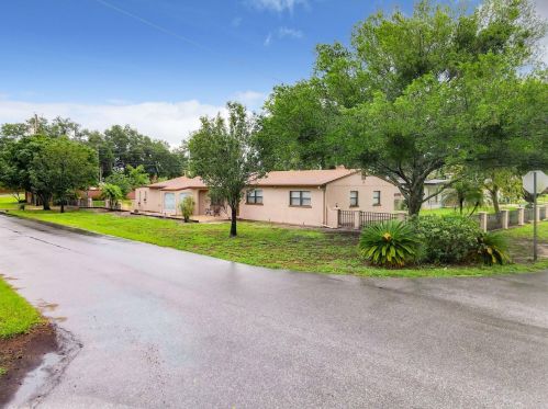 105 Forrest Dr, Sanford, FL 32773-4713