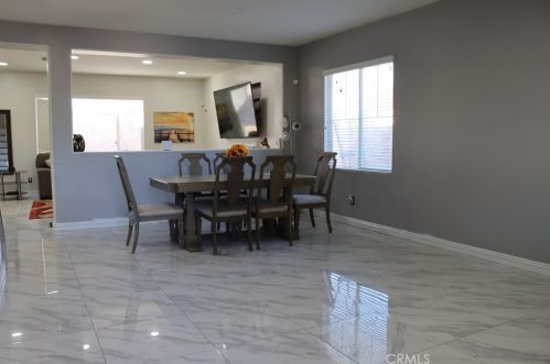 11641 Fulton Ct, Victorville, CA 92392-0456