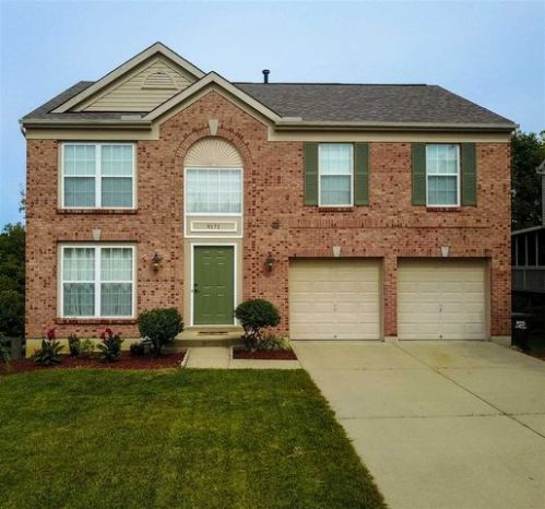 9171 Belvedere Ct, Florence, KY 41042-8766