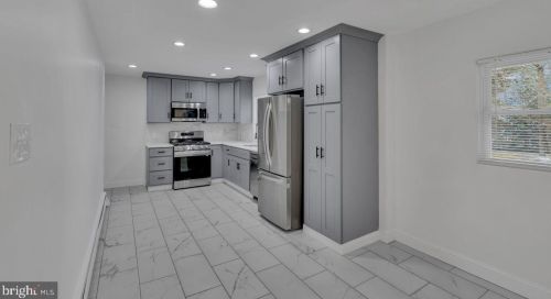 193 Woodland Ave, Trenton NJ  08638-2522 exterior