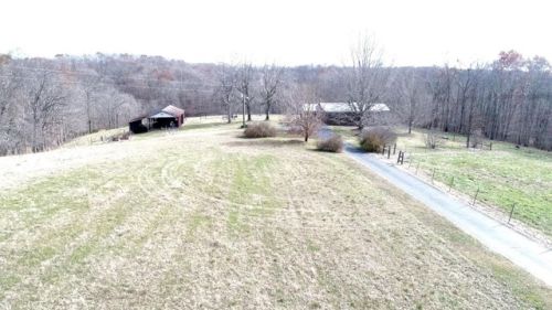 4299 Cedar St, Fairfield, TN 37033-5940