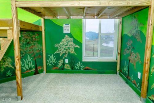 703 Leaning Oak Trl, Richmond TX  77406-4653 exterior