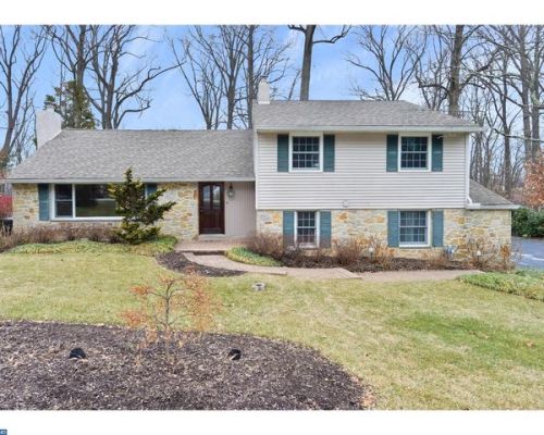 370 Friendship Dr, Paoli, PA 19301-1254