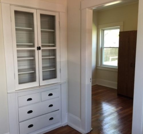 15 Fairview Ave, Nashua NH 03060-4105 exterior