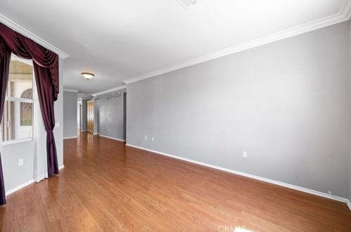 147 Tijeras Crk, Beaumont CA  92223-7308 exterior