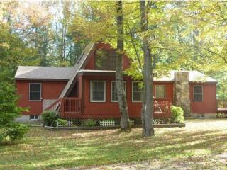 160 Randall Hill Rd, Springfield, VT 05156-9316