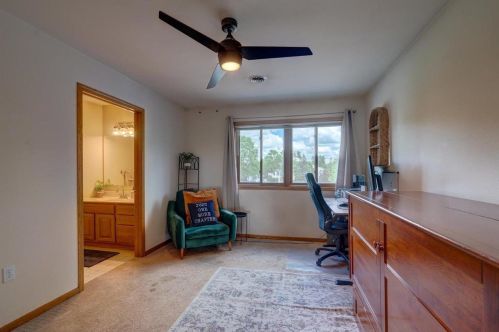 31 Ponwood Cir, Madison WI  53717-1179 exterior