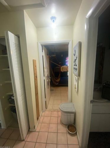 2923 11 Ct, Cape Coral FL  33914-5622 exterior