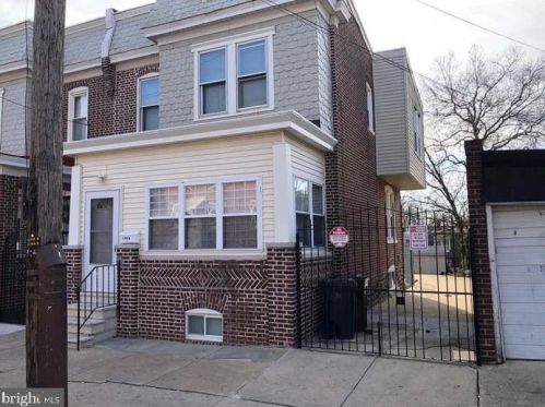 1514 5th St, Wilmington, DE 19805-3157