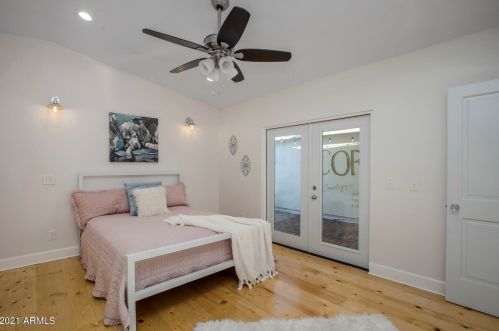 2621 10th St, Phoenix AZ  85006-1017 exterior