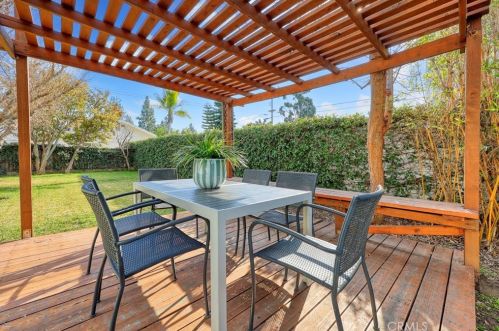 9908 Howland Dr, Temple City CA  91780-3235 exterior