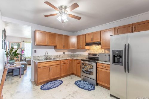 91-652 Kilaha St, Ewa Beach, HI 96706