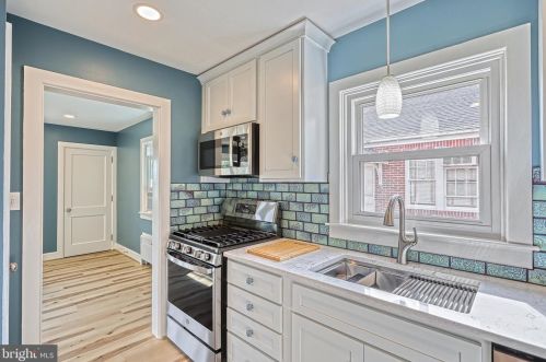 173 2nd Ave, Hanover PA  17331-3637 exterior