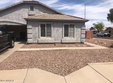 7956 Hopi Ave, Mesa, AZ 85209-9102