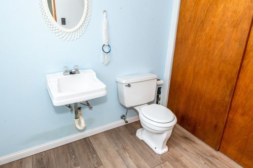 824 Stutely Pl, Miamisburg OH  45342-2025 exterior