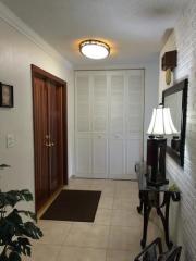 8340 104th St, Miami, FL 33156-3554