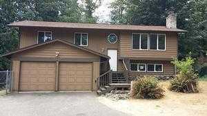 3437 Makah Ct, Bremerton, WA 98311-9629