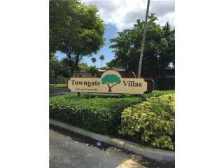 7506 105th Pl, Miami, FL 33173-2941