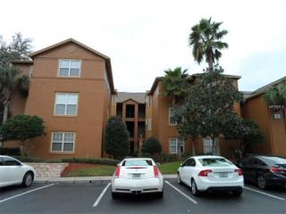 412 Summit Ridge Pl, Longwood, FL 32779-6265