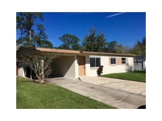 5725 Abercorn Dr, Orlando, FL 32812-1504