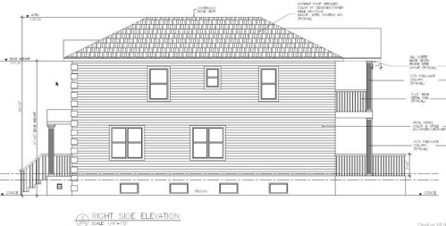 162 Mckee St, Floral Park, NY 11001-1328