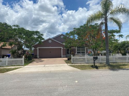 1738 Covey Ct, Kissimmee, FL 34744-4082