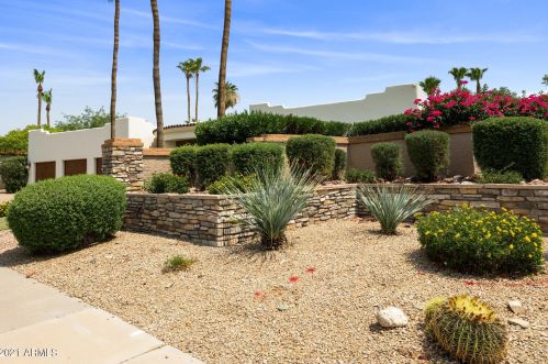 10011 Windrose Dr, Scottsdale, AZ 85260-4655