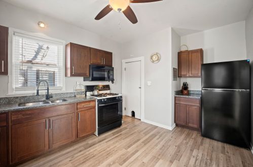 6342 29 Ave, Kenosha WI 53143-4648 exterior