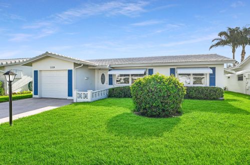 1110 15th St, Boynton Beach, FL 33426-5812