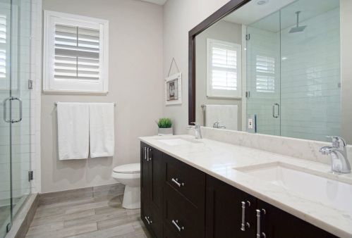 1722 Mockingbird Dr, Fort Pierce FL  34986-2049 exterior