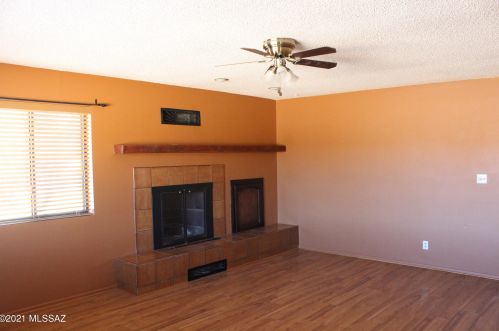 827 Catarina St, Mescal, AZ 85602-6937