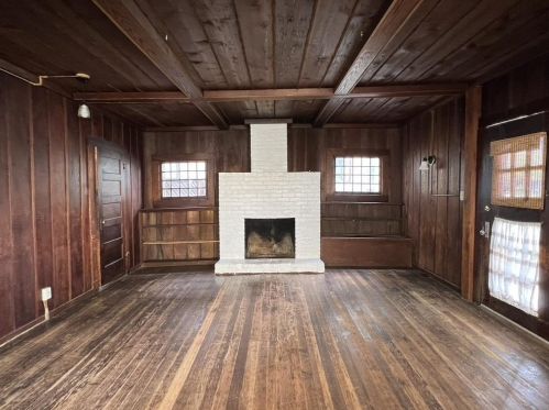 107 14th St, Del Monte Park CA  93950-2710 exterior