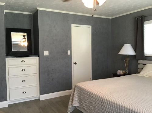172 Elliott Cove Loop, Chita TX  75862-7106 exterior