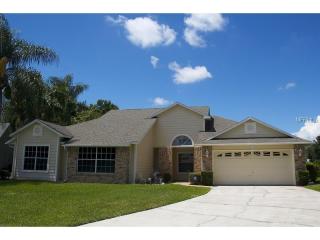 2126 Heatheroak Dr, Apopka, FL 32703-4703
