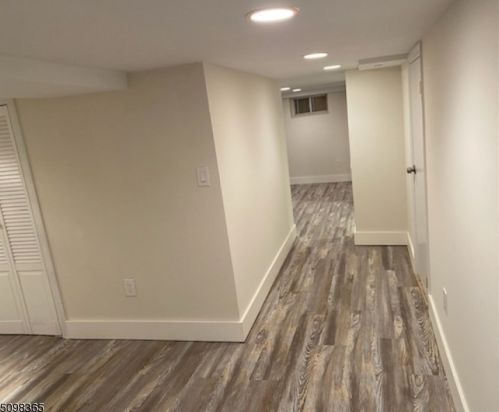 200 Myrtle Ave, Irvington NJ  07111-3305 exterior