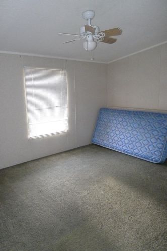 20304 Palomar, Wildomar CA exterior