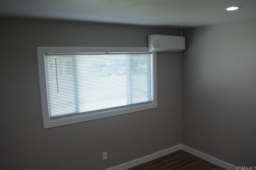 596 Ramona Ave, San Bernardino CA  92411-2524 exterior