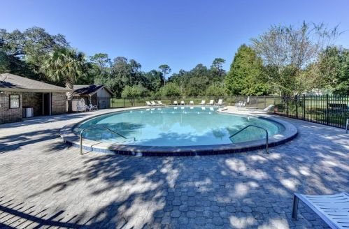 210 Shady Branch Trl, Deland FL  32724-1346 exterior