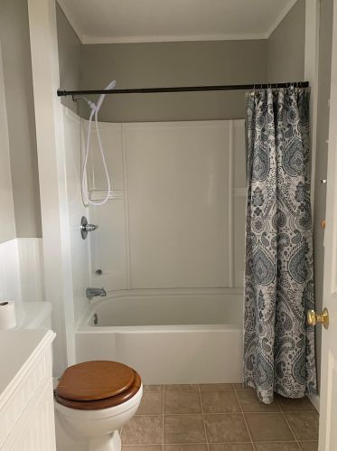 411 Spg St, Wilmington OH  45177-1664 exterior