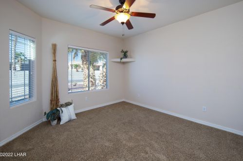 3560 Wayward Wind Dr, Lake Havasu City AZ  86406-6360 exterior