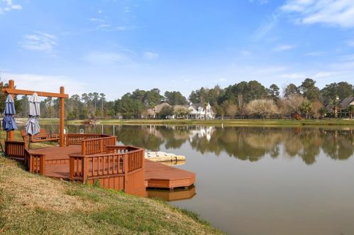 32318 Spinnaker Run, Magnolia, TX 77354-2690