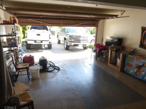 523 Palm Ct, Lake Nacimiento CA  93446-1801 exterior