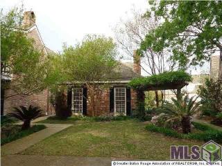 7960 Wrenwood Blvd, Baton Rouge, LA 70809-7711