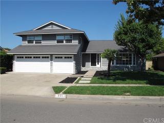 771 Fairmont Way, Orange, CA 92869-5023