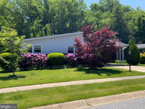 1618 Shadybrook Rd, Wilmington, DE 19803-4009