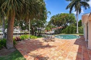 1185 5th Ave, Boca Raton, FL 33432-7140
