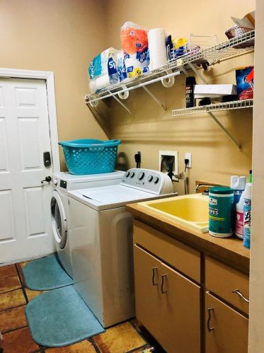 4720 1st Ter, Ocala FL  34471-8446 exterior