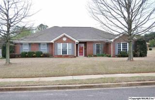 222 Vine Cliff Dr, Harvest, AL 35749-5814