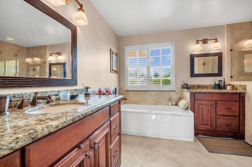 1333 175th Way, Hollywood FL  33029-4824 exterior